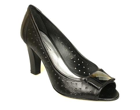 Дамски обувки 30100716ch